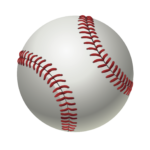 baseball-png-35335 baseball